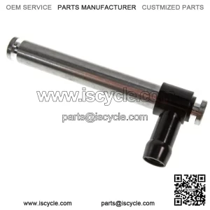 Kawasaki FITTING 92005-1133 OEM NEW