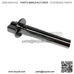 Honda 1997-2003 Goldwing GL Petcock Lever New 16963MZ0000