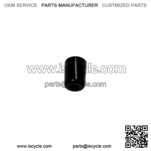 1983-2021 KAWASAKI HANDLE WEIGHT FITS MANY YEARS AND MODELS
