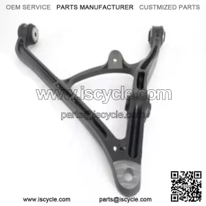 Honda 52350-S2A-000 Right Rear Lower Control Arm 2000-2009 S2000