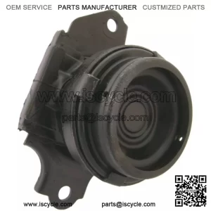 HONDA CR-V Engine Torque Strut Side Mount 50821-S9A-023