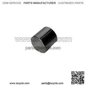 Honda FOLLOWER, CAM 14421-HN8-000 OEM NEW
