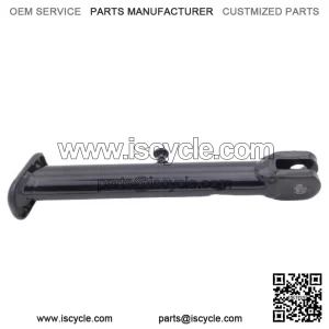 Honda Side Kick Stand Kickstand 2013-2021 CRF110F 50530-KYK-910 New