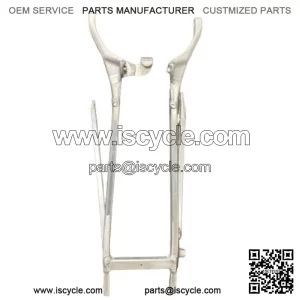 Honda OEM CRF250 R RX 22-23, CRF450 R RX RWE 21-23 Subframe New 50200-MKE-AF0