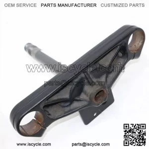 Honda 2017-2018 CMX Strg Stem Sub Assembly 53219-K87-A00 New OEM
