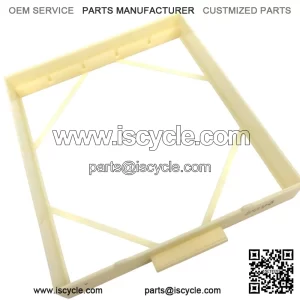 Honda Frame Filter 80292-ST3-E01