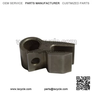 Kawasaki OEM Lever New 13168-0779