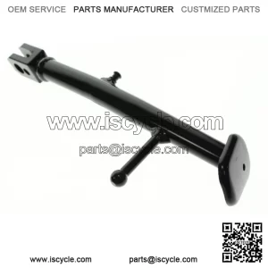 Honda BAR, SIDE STAND New 50530-MFJ-D00 OEM