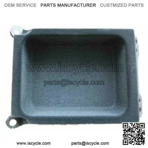 Honda 77298-SL0-A00ZA NSX NSX-R NA1 Manual Gear Panel Tray NH1L Black