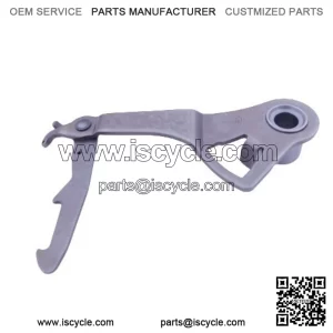 HONDA GEARSHIFT ARM 2013-2021 CRF110F OEM 24630-KWW-C00 FACTORY