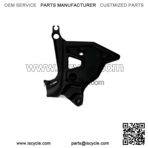 Kawasaki OEM Part 35063-0967-18R NEW