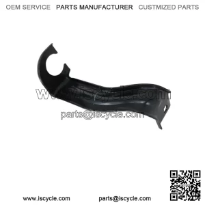 OEM Honda 80115-SNA-A00 Passenger RH Upper Condenser Bracket 06-11 Civic