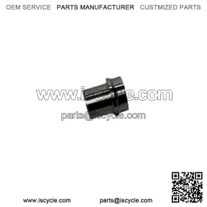 Honda COLLAR B, RR. 42625-MCF-000 OEM NEW