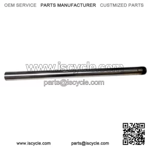 Honda OEM Part 51410-MJE-DB1 PIPE, FR. FORK (SHOWA)