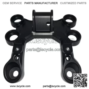 HONDA CB1000R ABS 2018 SC80 STAY, METER 61312-MKJ-D00