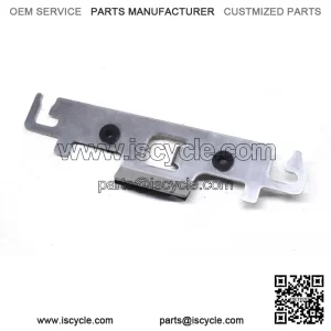 Kawasaki OEM New 11057-7381 BracketSeat