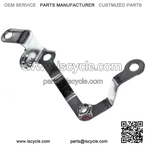 HONDA GoldWing1800 Right Front Fender Stay New 61109-MCA-000