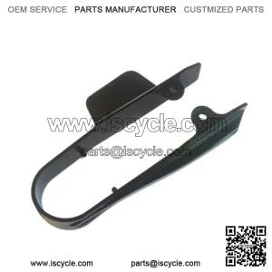 Kawasaki OEM Part New 55020-0384