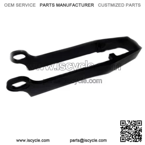 New Honda Front Swing Arm Chain Guide Slider 1991-1996 XR250 L OEM
