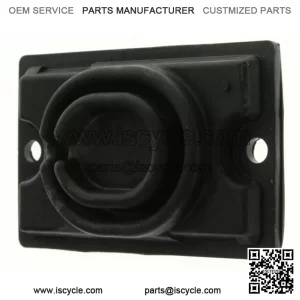 Kawasaki 43028-1029 Master Cylinder Diaphragm