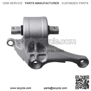HONDA Legend Transmission Mount RL 50850-SJA-A01