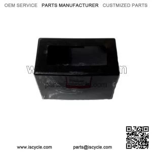 Honda TRX300EX TRX300X TRX400EX TRX400X Battery Tray OEM 31521-HM3-000