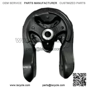 OEM Honda Acty HA4 Engine Mount Manual Transmission 50805-SJ7-050