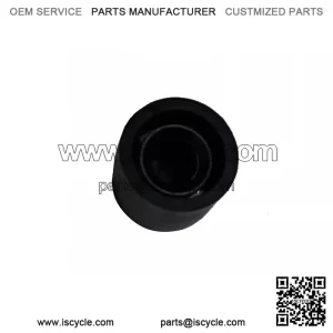 Honda Cap Breather 21396-PX5-000