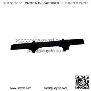 Honda Cam Chain Guide - 14611-323-000 - CB500K CB550 CB550K CB500