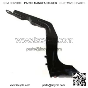 Honda Acura Integra GSR Type R 94-01 Left Fender Bumper Bracket OEM