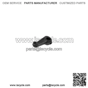 2004 - 2010 KAWASAKI VULCAN 2000 CLUTCH LEVER New 13168-0006