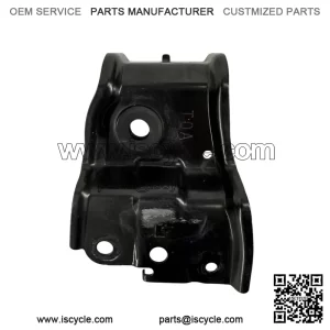Honda Upper Bracket 74176-T0A-A00