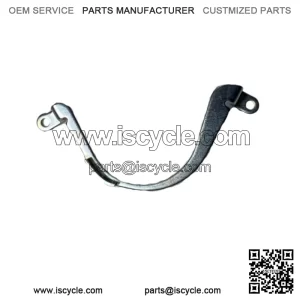 Honda OEM Drive Chain Guide 11350-HM3-A00