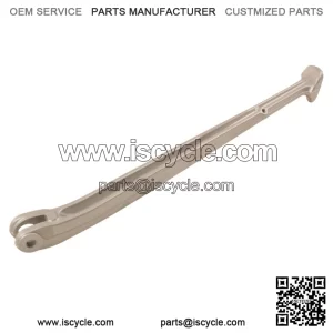 2018 CRF450RX Kickstand OEM Side Stand Honda CRF450RX 2017-2022 New 50530MKEA10