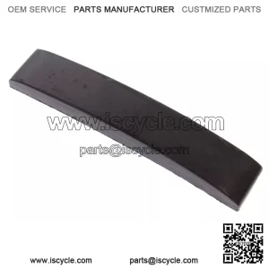 Kawasaki OEM New 12053-0051 Guide-ChainUpp