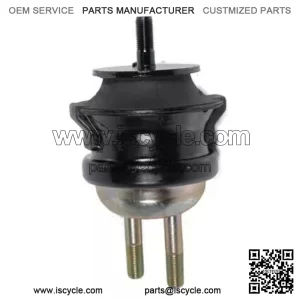 OEM Honda 2000-2009 S2000 AP1 AP2 Engine Mount Rubber Assy 50810-S2A-003