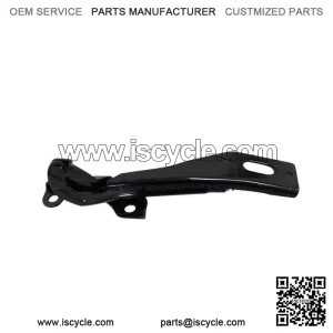 Honda Hinge R Hood 60120-TR0-A00ZZ