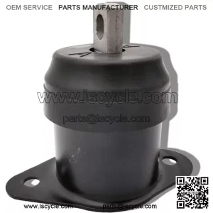 Honda 50820-SDA-A01 2003-2007 Accord Passenger Side Engine Motor Mount