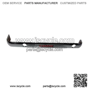 Honda OEM Part 12422-MCA-A20 New