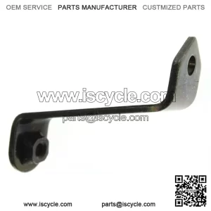 Honda 1998-2001 VFR Front Side Cowl Stay 64511-MBG-000 New OEM