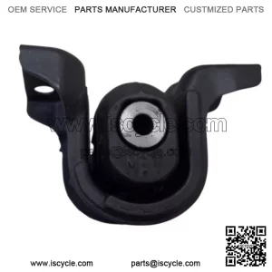 HONDA 50810-SJ6-030 Acty Ha4 Ha5 Hh3 Hh4 Rubber Side Engine Mounting New