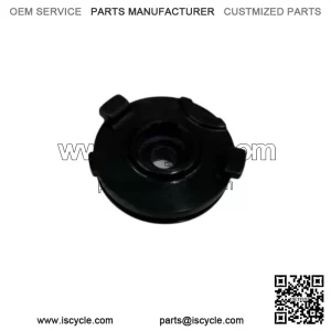 E65 Honda Marine 24343-ZW1-B00 Shift Rod Holder New 24343ZW1B00