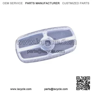 HONDA New 17214-MN1-670 AIR FILTER ELEMENT HOLDER XR250R XR400R XR600R OEM
