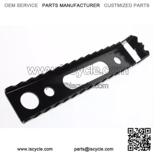 Honda Step 50610-HN2-000 New OEM