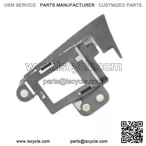 Honda Mount Bracket 36937-TVA-A01