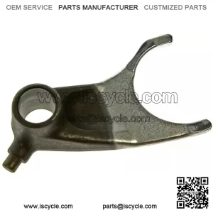 Honda OEM Part 24213-MK2-680 NEW