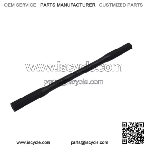 Kawasaki OEM Part 39111-0054