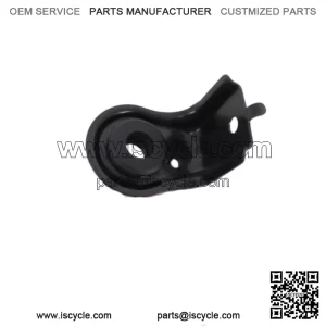 OEM Honda Acura 74171-TR0-A00ZZ Upper Radiator Mount Bracket
