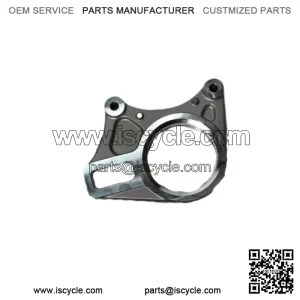 Honda 2004-2014 TRX Rear Caliper Stay 43211-HP1-000 New OEM