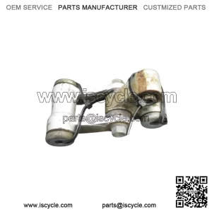 Honda 2004-2013 CR Arm Sub Assembly 52465-KSJ-000 New OEM